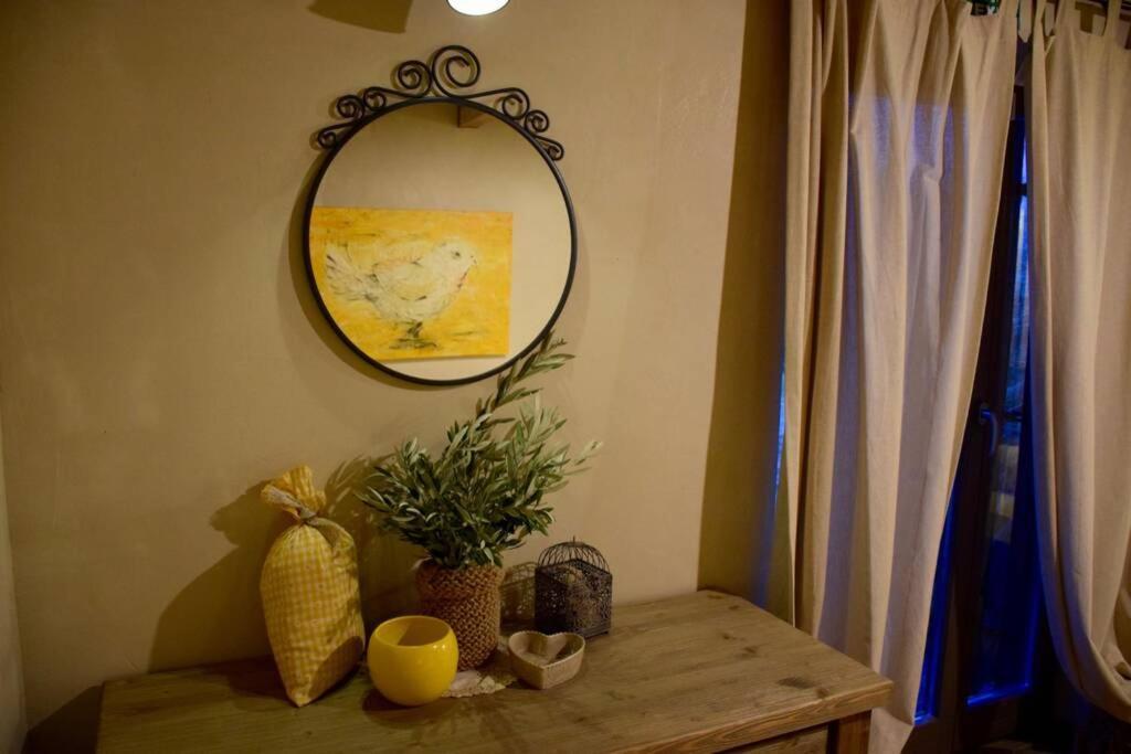 Villa Birds House Rovinj Bagian luar foto