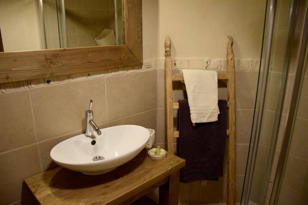 Villa Birds House Rovinj Bagian luar foto