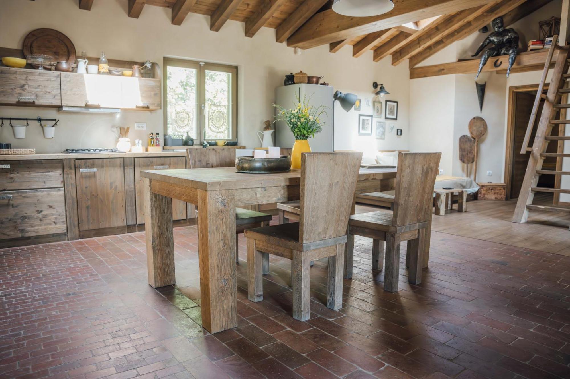Villa Birds House Rovinj Bagian luar foto